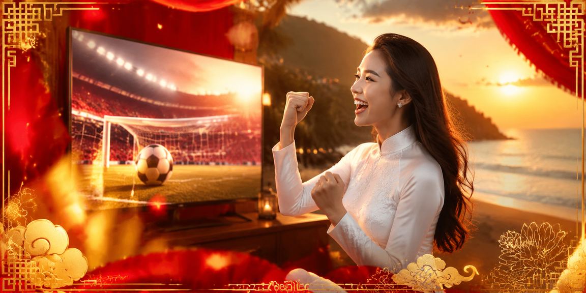 Hình ảnh sinh động về trải nghiệm cá cược thể thao và casino trực tuyến 188v