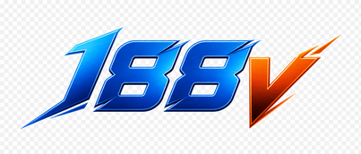 Logo 188v